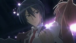 Kinji Tohyama Anime And Manga Universe Wiki Fandom Kinji Tohyama Anime And Manga Universe Wiki Fandom