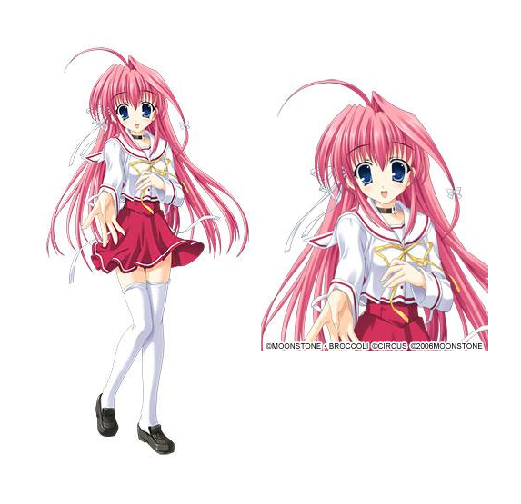 Riko Fukamine | Anime And Manga Universe Wiki | Fandom Riko Fukamine | Anime And Manga Universe Wiki | Fandom