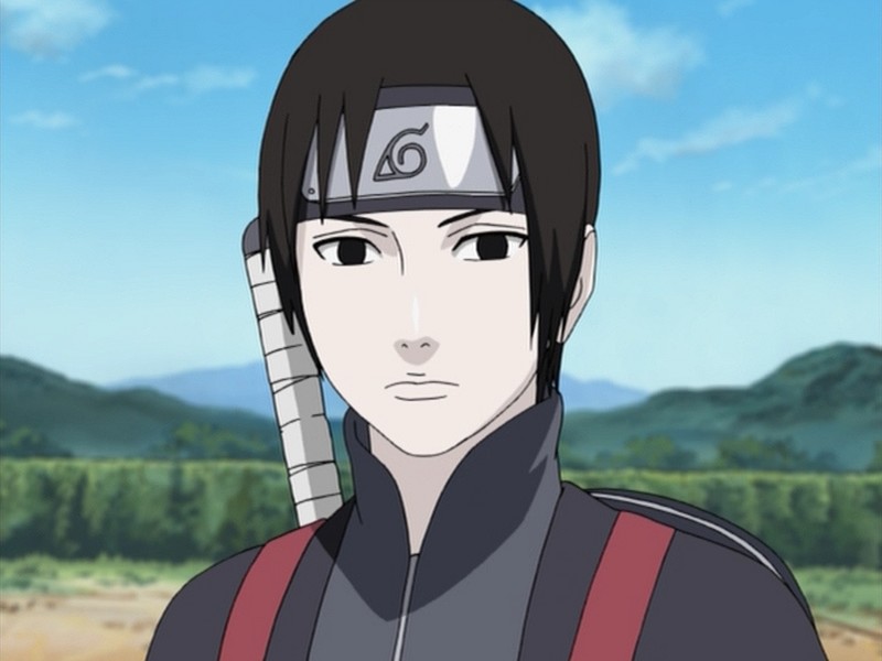 Ino Yamanaka Naruto Uzumaki Sasuke Uchiha Sai PNG, Clipart, Anime, Arm,  Art, Brown Hair, Cartoon Free