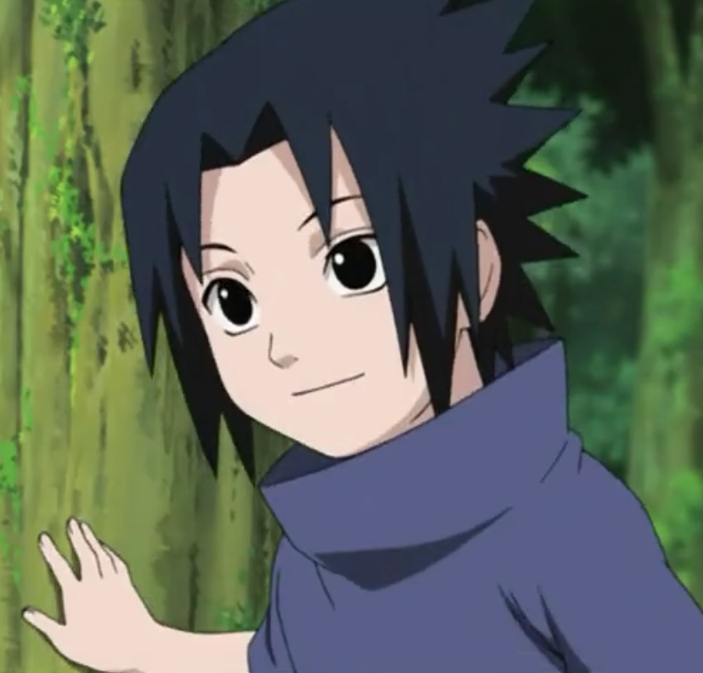 The Most Important Sasuke Uchiha Quotes For Naruto Fans