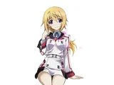 Charlotte Dunois