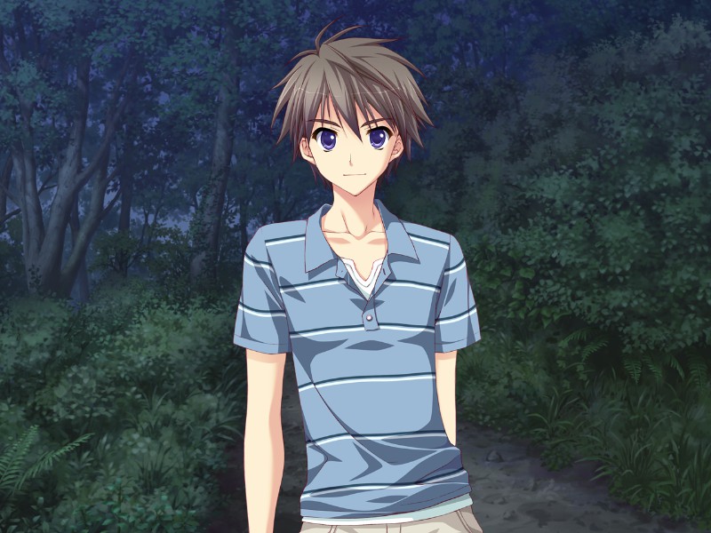 Kazuma Hoshino Anime And Manga Universe Wiki Fandom Kazuma Hoshino Anime And Manga Universe Wiki Fandom