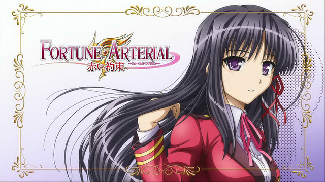 Kiriha Kuze | Anime And Manga Universe Wiki | Fandom