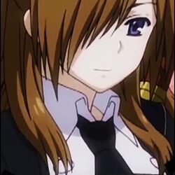 Category Female Characters Asura Cryin Wiki Fandom