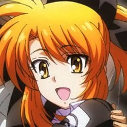 Category Female Characters Asura Cryin Wiki Fandom