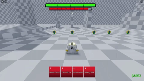 one piece кизару персонажи. KizaruAwaken4. one piece кизару персонажи фото. one piece кизару персонажи-KizaruAwaken4. картинка one piece кизару персонажи. картинка KizaruAwaken4. Borsalino, or also known by his marine alias Kizaru (黄猿, lit. "Yellow Monkey") is an Marine Admiral who possesses the Glint-Glint Fruit (ピカピカの実, Pika Pika no Mi) which allows him to turn himself into light, and fire destructive beams. one piece кизару персонажи. KizaruAwaken4. one piece кизару персонажи фото. one piece кизару персонажи-KizaruAwaken4. картинка one piece кизару персонажи. картинка KizaruAwaken4. Borsalino, or also known by his marine alias Kizaru (黄猿, lit. "Yellow Monkey") is an Marine Admiral who possesses the Glint-Glint Fruit (ピカピカの実, Pika Pika no Mi) which allows him to turn himself into light, and fire destructive beams.