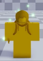 Sung Jin Woo | Anime Battle Arena (ABA) Wiki | Fandom