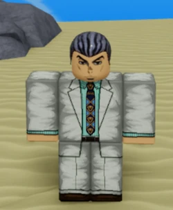 KIRA 1996 Nissan 300ZX Coupe 2D Price, Listings & Reviews