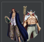 Gamepasses Anime Battle Arena Aba Wiki Fandom Submitted 3 days ago by faste_r. gamepasses anime battle arena aba