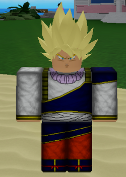 Shirt Son Gokupng - Roblox T Shirt Goku Roblox,Goku Png - free