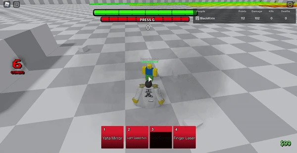 one piece кизару персонажи. Kizaru C2. one piece кизару персонажи фото. one piece кизару персонажи-Kizaru C2. картинка one piece кизару персонажи. картинка Kizaru C2. Borsalino, or also known by his marine alias Kizaru (黄猿, lit. "Yellow Monkey") is an Marine Admiral who possesses the Glint-Glint Fruit (ピカピカの実, Pika Pika no Mi) which allows him to turn himself into light, and fire destructive beams. one piece кизару персонажи. Kizaru C2. one piece кизару персонажи фото. one piece кизару персонажи-Kizaru C2. картинка one piece кизару персонажи. картинка Kizaru C2. Borsalino, or also known by his marine alias Kizaru (黄猿, lit. "Yellow Monkey") is an Marine Admiral who possesses the Glint-Glint Fruit (ピカピカの実, Pika Pika no Mi) which allows him to turn himself into light, and fire destructive beams.