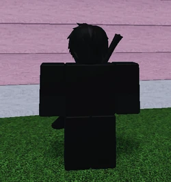 Natsu Dragneel | Anime Battle Arena (ABA) Wiki | Fandom