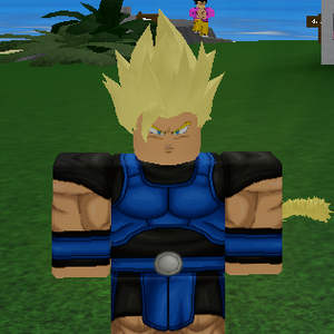 Legendary Skins Anime Battle Arena Aba Wiki Fandom - roblox anime battle arena thanos skin