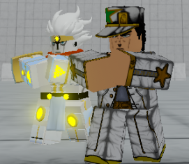 Legendary Skins Anime Battle Arena Aba Wiki Fandom - aba roblox memes