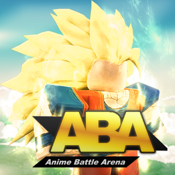 Anime Battle Arena Private Server Codes