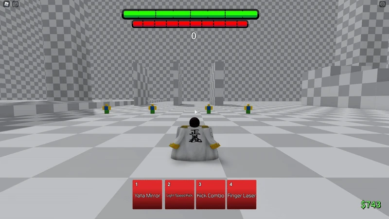 one piece кизару персонажи. KizaruAwakening. one piece кизару персонажи фото. one piece кизару персонажи-KizaruAwakening. картинка one piece кизару персонажи. картинка KizaruAwakening. Borsalino, or also known by his marine alias Kizaru (黄猿, lit. "Yellow Monkey") is an Marine Admiral who possesses the Glint-Glint Fruit (ピカピカの実, Pika Pika no Mi) which allows him to turn himself into light, and fire destructive beams. one piece кизару персонажи. KizaruAwakening. one piece кизару персонажи фото. one piece кизару персонажи-KizaruAwakening. картинка one piece кизару персонажи. картинка KizaruAwakening. Borsalino, or also known by his marine alias Kizaru (黄猿, lit. "Yellow Monkey") is an Marine Admiral who possesses the Glint-Glint Fruit (ピカピカの実, Pika Pika no Mi) which allows him to turn himself into light, and fire destructive beams.