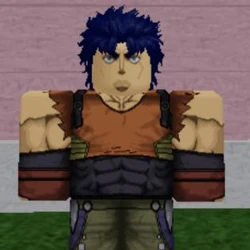 Noyaif8z7kk83m He's the first of his linage to do battle with the supernatural forces, but certainly not the last. https animebattlearenaaba fandom com wiki jonathan joestar