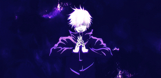 User blog:TartCrimson/Hm | Anime Battle Arena (ABA) Wiki | Fandom User blog:TartCrimson/Hm | Anime Battle Arena (ABA) Wiki | Fandom