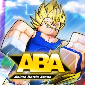 Magical Battle Arena NEXTSakura Kinomoto  Mizuumi Wiki