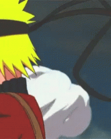 Naruto Boruto Naruto Sage Mode Entrance Gif If you like my videos, like/comment/subscribe for more mashups coe reactions ahmad supli. naruto sage mode entrance gif