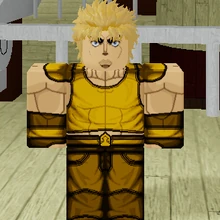 Golden Skins Anime Battle Arena Aba Wiki Fandom