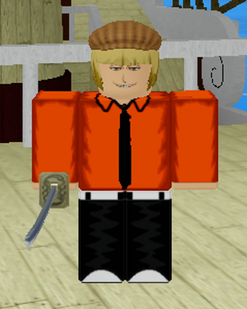 Roblox Anime Battle Arena Best Character