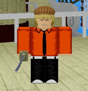 Shinji Hirako Anime Battle Arena Aba Wiki Fandom - trello anime battle arena roblox