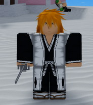 Was es vorm Kaufen die Ichigo hollow mask zu untersuchen gilt