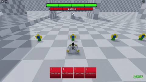 one piece кизару персонажи. KizaruMove3. one piece кизару персонажи фото. one piece кизару персонажи-KizaruMove3. картинка one piece кизару персонажи. картинка KizaruMove3. Borsalino, or also known by his marine alias Kizaru (黄猿, lit. "Yellow Monkey") is an Marine Admiral who possesses the Glint-Glint Fruit (ピカピカの実, Pika Pika no Mi) which allows him to turn himself into light, and fire destructive beams. one piece кизару персонажи. KizaruMove3. one piece кизару персонажи фото. one piece кизару персонажи-KizaruMove3. картинка one piece кизару персонажи. картинка KizaruMove3. Borsalino, or also known by his marine alias Kizaru (黄猿, lit. "Yellow Monkey") is an Marine Admiral who possesses the Glint-Glint Fruit (ピカピカの実, Pika Pika no Mi) which allows him to turn himself into light, and fire destructive beams.