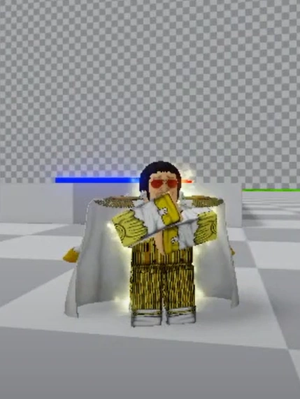 one piece кизару персонажи. PikaT. one piece кизару персонажи фото. one piece кизару персонажи-PikaT. картинка one piece кизару персонажи. картинка PikaT. Borsalino, or also known by his marine alias Kizaru (黄猿, lit. "Yellow Monkey") is an Marine Admiral who possesses the Glint-Glint Fruit (ピカピカの実, Pika Pika no Mi) which allows him to turn himself into light, and fire destructive beams. one piece кизару персонажи. PikaT. one piece кизару персонажи фото. one piece кизару персонажи-PikaT. картинка one piece кизару персонажи. картинка PikaT. Borsalino, or also known by his marine alias Kizaru (黄猿, lit. "Yellow Monkey") is an Marine Admiral who possesses the Glint-Glint Fruit (ピカピカの実, Pika Pika no Mi) which allows him to turn himself into light, and fire destructive beams.