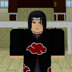 Itachi Uchiha Anime Battle Arena Aba Wiki Fandom Sasuke vs itachi uchiha fire style fireball jutsu katon gokakyu no jutsu on make a gif. itachi uchiha anime battle arena aba