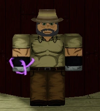 Category Characters Anime Battle Arena Aba Wiki Fandom