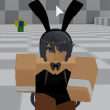 Chika Fujiwara Anime Battle Arena Aba Wiki Fandom You can also make your own personal skin from scratch. chika fujiwara anime battle arena