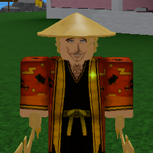 Golden Skins Anime Battle Arena Aba Wiki Fandom - golden skins anime battle arena aba shunsui and neji in aba roblox anime battle arena Golden Skins Anime Battle Arena Aba Wiki Fandom - shunsui and neji in aba roblox anime battle arena