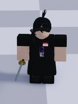 ⭐️aki Specifications of A & D GX-Z9100EV Akai / Akai