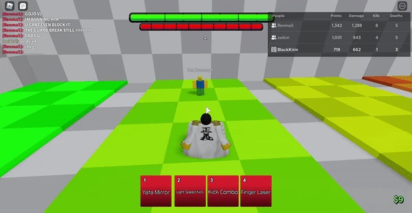 one piece кизару персонажи. Kizaru C1. one piece кизару персонажи фото. one piece кизару персонажи-Kizaru C1. картинка one piece кизару персонажи. картинка Kizaru C1. Borsalino, or also known by his marine alias Kizaru (黄猿, lit. "Yellow Monkey") is an Marine Admiral who possesses the Glint-Glint Fruit (ピカピカの実, Pika Pika no Mi) which allows him to turn himself into light, and fire destructive beams. one piece кизару персонажи. Kizaru C1. one piece кизару персонажи фото. one piece кизару персонажи-Kizaru C1. картинка one piece кизару персонажи. картинка Kizaru C1. Borsalino, or also known by his marine alias Kizaru (黄猿, lit. "Yellow Monkey") is an Marine Admiral who possesses the Glint-Glint Fruit (ピカピカの実, Pika Pika no Mi) which allows him to turn himself into light, and fire destructive beams.