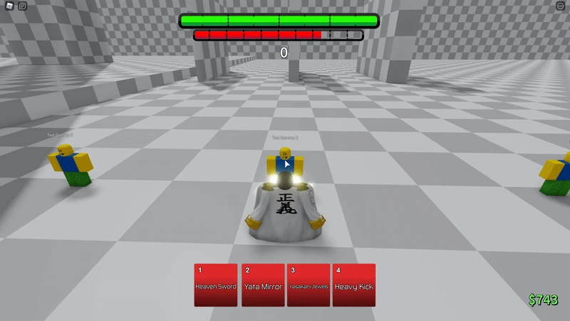 one piece кизару персонажи. KizaruAwaken1. one piece кизару персонажи фото. one piece кизару персонажи-KizaruAwaken1. картинка one piece кизару персонажи. картинка KizaruAwaken1. Borsalino, or also known by his marine alias Kizaru (黄猿, lit. "Yellow Monkey") is an Marine Admiral who possesses the Glint-Glint Fruit (ピカピカの実, Pika Pika no Mi) which allows him to turn himself into light, and fire destructive beams. one piece кизару персонажи. KizaruAwaken1. one piece кизару персонажи фото. one piece кизару персонажи-KizaruAwaken1. картинка one piece кизару персонажи. картинка KizaruAwaken1. Borsalino, or also known by his marine alias Kizaru (黄猿, lit. "Yellow Monkey") is an Marine Admiral who possesses the Glint-Glint Fruit (ピカピカの実, Pika Pika no Mi) which allows him to turn himself into light, and fire destructive beams.