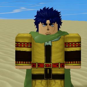 jonathan joestar anime battle arena - roblox anime battle arena trello