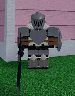 SALE!] Anime Skins [ARMOR SKINS] - Roblox