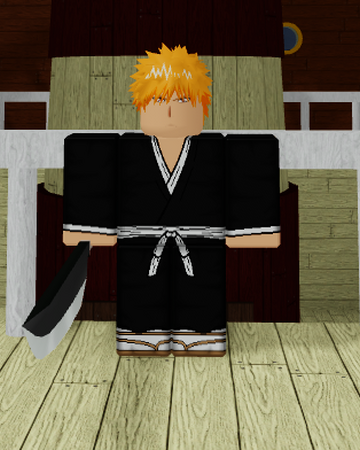 Roblox Anime Battle Arena