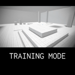 Anime Battle Arena Roblox Trello