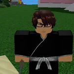 SÅsuke Aizen Anime Battle Arena Aba Wiki Fandom Intro (0:00) dodge cancel (0:36) black box cancel (1:06) grounded aerial combos (2:08) ladder mixups. sÅsuke aizen anime battle arena aba