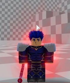 Lancer Cu Chulainn Anime Battle Arena Aba Wiki Fandom