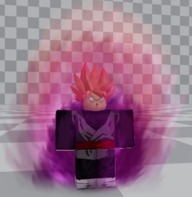 Goku Black Anime Battle Arena Aba Wiki Fandom - goku black roblox shirt