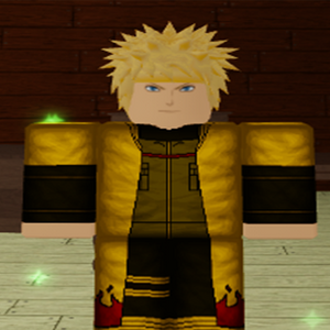 Golden Skins Anime Battle Arena Aba Wiki Fandom