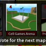Anime Battle Arena Aba Wiki Fandom