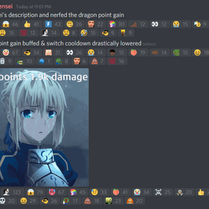 Anime Battle Arena Aba Wiki Fandom Roblox gear codes consist of various items like building, explosive, melee, musical, navigation, power up, ranged, social and transport codes, and thousands of other things. anime battle arena aba wiki fandom