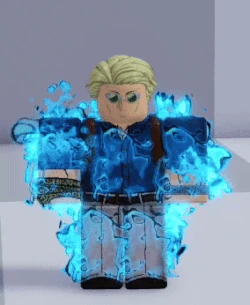 ✨ nanami✨ Nanami Necklace - Koemi Studio