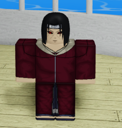 roblox beyond anbu