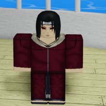 Legendary Skins Anime Battle Arena Aba Wiki Fandom